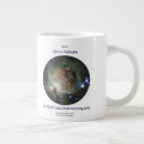 Pesquisar por orion canecas Astronomia
