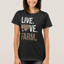 Pesquisar por fazendas do amor camisetas Fazendeiro