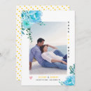 Pesquisar por bolinhas brancas amarelas convites Floral