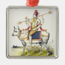 Pesquisar por shiva ornamentos Belas artes