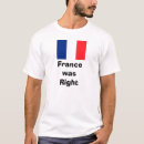 Pesquisar por bandeira camisetas Direito