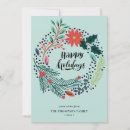 Pesquisar por coroa cartoes Rústico