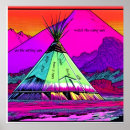 Pesquisar por tipi pósteres pôsteres Montanhas