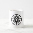 Pesquisar por wiccan canecas Ocultismo