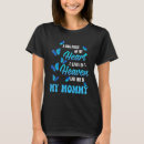Pesquisar por memorial camisetas Mamãe
