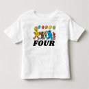 Pesquisar por pals camisetas Elmo