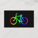 Pesquisar por do ciclismo cartao de visita Andando de bicicleta
