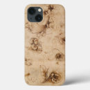 Pesquisar por leonardo iphone capas Arte