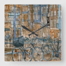 Pesquisar por poster bicicleta relogios de parede Corrida