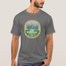 Pesquisar por bandeira de alabama camisetas Tendência