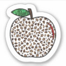 Pesquisar por estampas adesivos Fofo