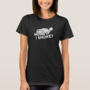 Pesquisar por diesel power camisetas Mecânico
