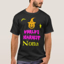 Pesquisar por nona roupas Do mundo