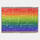 Pesquisar por gay mantas Listras