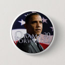 Pesquisar por obama botons Democratas