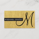 Pesquisar por canvas cartao de visita Pintado