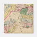 Pesquisar por portland imas Mapa