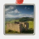 Pesquisar por sicilia ornamentos Velho