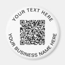 Pesquisar por publicidade imas Promocional