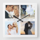 Pesquisar por a decoração das crianças relogios de parede Fotos