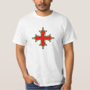 Pesquisar por occitanie camisetas Occitania