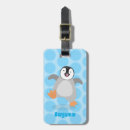 Pesquisar por pinguins bagagem tags Fofofo