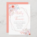 Pesquisar por armado convites Verde