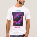 Pesquisar por sinergia camisetas Colaboração