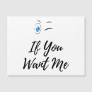 Pesquisar por masculinos calendarios Engraçado