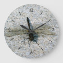 Pesquisar por noroeste pacífico relogios de parede Paisagem