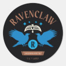 Pesquisar por ravenclaw adesivos Hogwarts