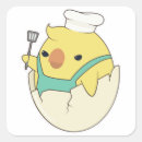 Pesquisar por pintinhos engraçados adesivos Mulheres