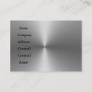 Pesquisar por miçanga cartao de visita Retrô