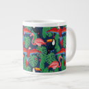 Pesquisar por aves canecas Selva