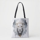 Pesquisar por lion bolsas Selvagem