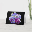 Pesquisar por fundo marrom cartoes Elegante