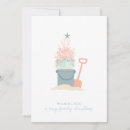 Pesquisar por recife cartoes Náutico