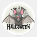 Pesquisar por caricaturas adesivos Halloween