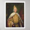 Pesquisar por o doge artes pôsteres Italiano