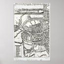 Pesquisar por mapa oxford pósteres pôsteres Índice