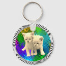 Pesquisar por tecido chaveiros Animal