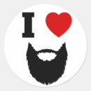 Pesquisar por eu amo barbas Qualquer pessoa