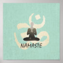 Pesquisar por namaste pósteres pôsteres Inspiração