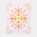 Pesquisar por nuvem mantas Qualquer pessoa