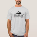 Pesquisar por zello camisetas Áustria