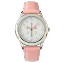 Pesquisar por cristãos relogios For her