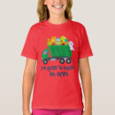 Pesquisar por to your crush camisetas Dinossauro