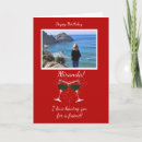 Pesquisar por do vinho aniversario cartoes Humor