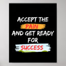 Pesquisar por tipografia minimalista pôsteres Motivação