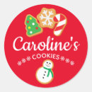 Pesquisar por biscoito decorado adesivos Biscoitos de natal